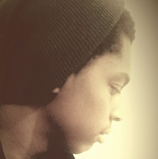 Joshua Richardson Photo 16