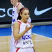Kathryn Douglas Photo 36