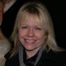 Carla Swanson Photo 25