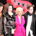 Kristen Stark Photo 31