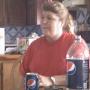 Debra Bowling Photo 13