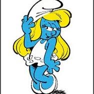 Angela Urbina Photo 3