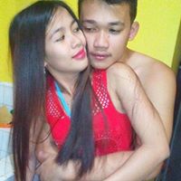 Frank Felix Photo 27