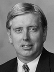Paul Vance Photo 2