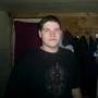 Andrew Schultze Photo 8