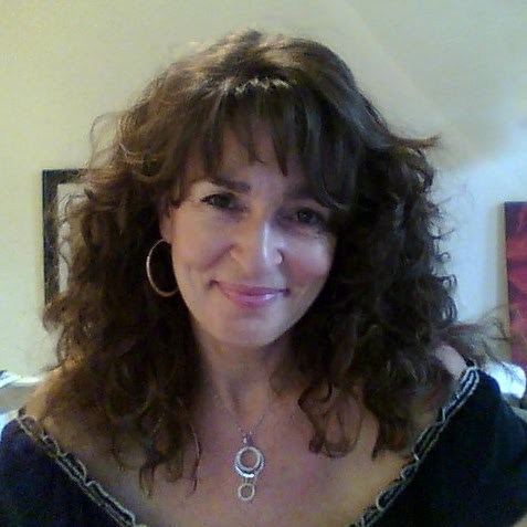 Suzanne Dunn Photo 19