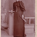 Jane Kasper Photo 13