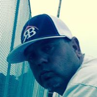 Robert Raper Photo 4