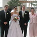 Brenda Moreno Photo 20
