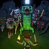 Adam Rich Photo 42 Adam Rich Photo 42