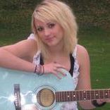 Deanna Cowan Photo 6