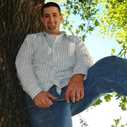 James Mcclellan Photo 11 James Mcclellan Photo 11