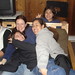 Candace Lee Photo 15