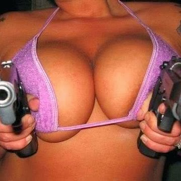 Jayson Cruz Photo 19