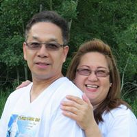 Lillian Zenarosa Photo 2