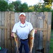 Paul Trahan Photo 19