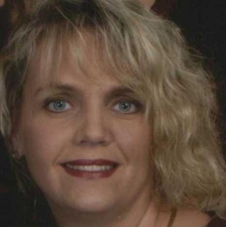 Sharon Holley Photo 17