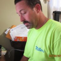 Edward Miles Photo 21