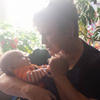 Linda Rhodes Photo 30