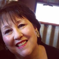 Phyllis Rodgers Photo 22