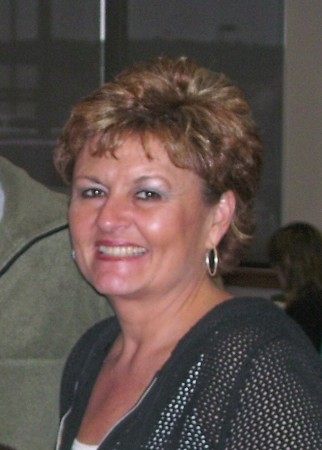Donna Hart Photo 27