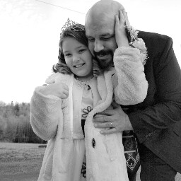 Shawn Gibbs Photo 27