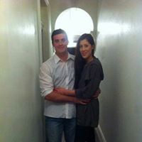 Harry Delaney Photo 14
