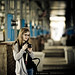 Stacy Ray Photo 20