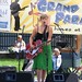 Rebecca Higgs Photo 29