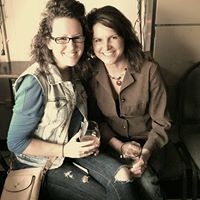Amy Niese Photo 7