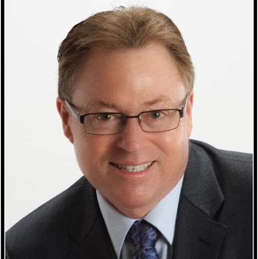 Lee Clements Photo 13