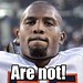 Lance Briggs Photo 29