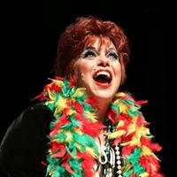 Julie Benner Photo 12