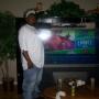 Kenneth Campbell Photo 11