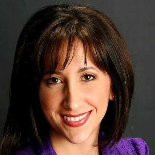 Christina Houston Photo 9