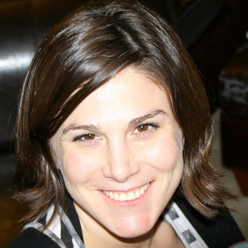 Kathryn Phillips Photo 11