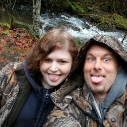 Christopher Hartman Photo 26