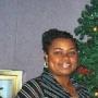 Traci Patterson Photo 37