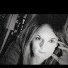 Maria Ranieri Photo 7