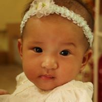 Ann Mendoza Photo 15
