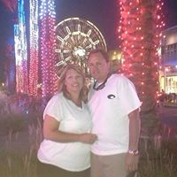 Teresa Hutchens Photo 4
