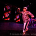 Thomas Colucci Photo 31