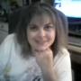 Sharon Hurt Photo 9