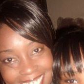 Phillip Randolph Photo 20