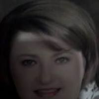 Laura Rains Photo 33