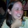 Amanda Dean Photo 15