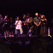 Darrell Sessions Photo 4