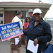 Karen Munger Photo 8
