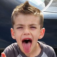 Jay Garrison Photo 30