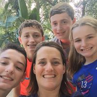 Nancy Bernhardt Photo 34